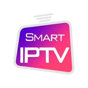 Smart TV Kompatibilität mit Prime Salto
