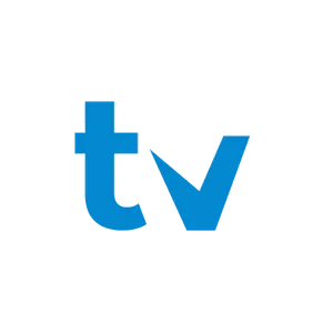 Android TV Box Streaming