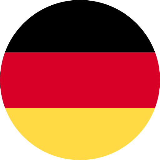 Prime Salto Logo Deutschland