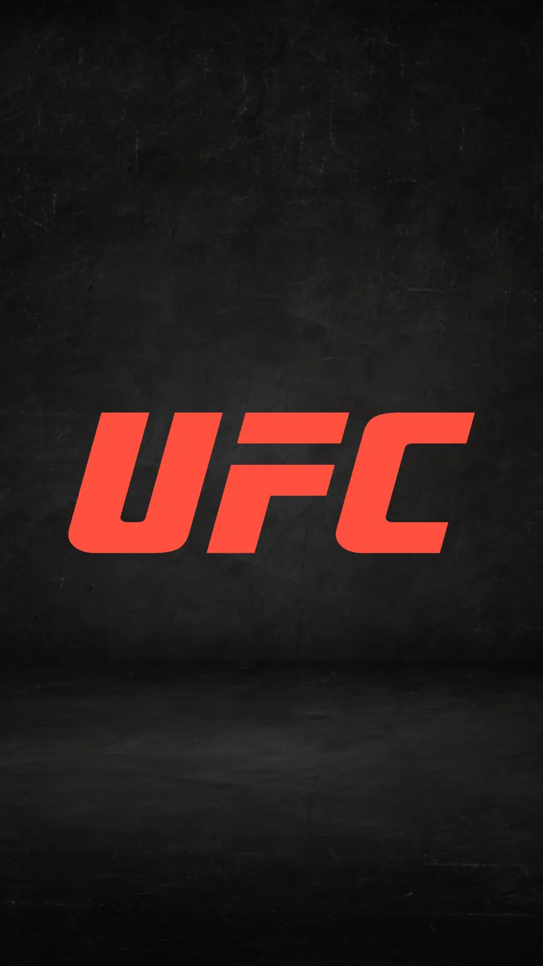 Prime Salto Sport Live Streaming Banner 3